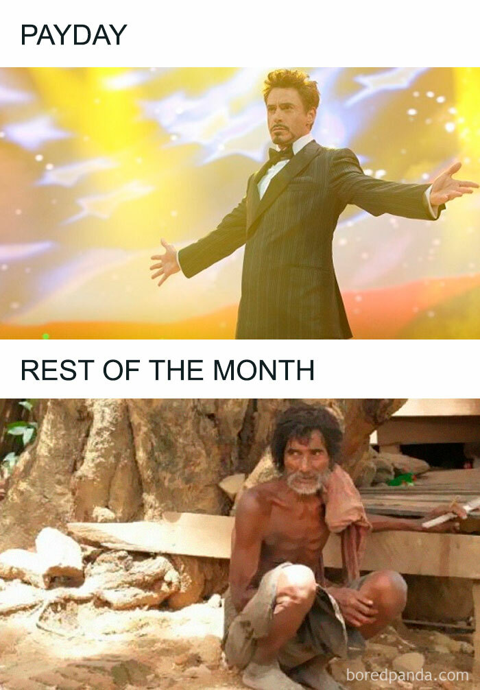 Relatable-Work-Humorous-Memes