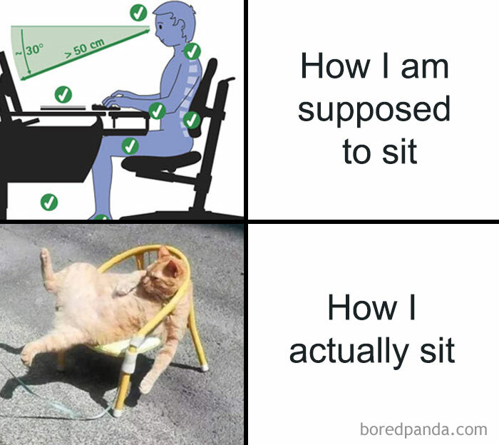 Relatable-Work-Humorous-Memes