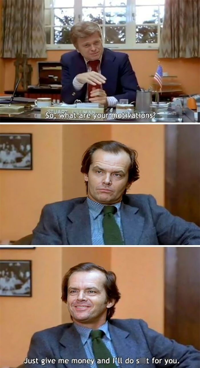 Relatable-Work-Humorous-Memes