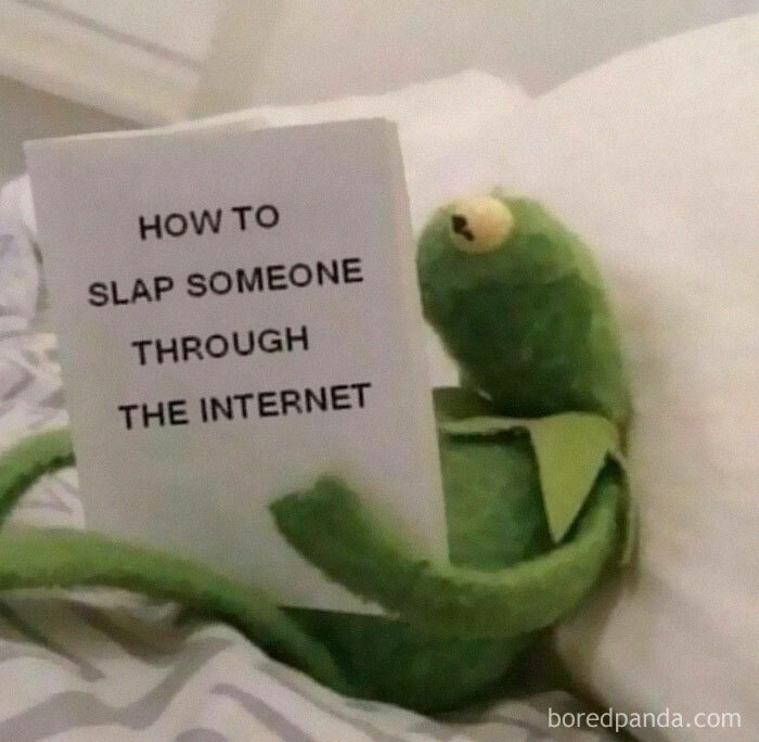 Relatable-Work-Humorous-Memes