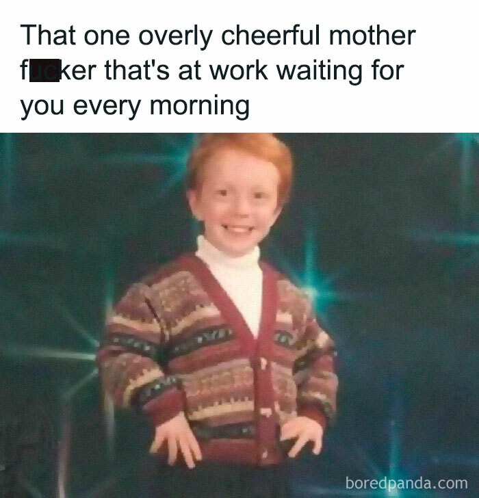 Relatable-Work-Humorous-Memes