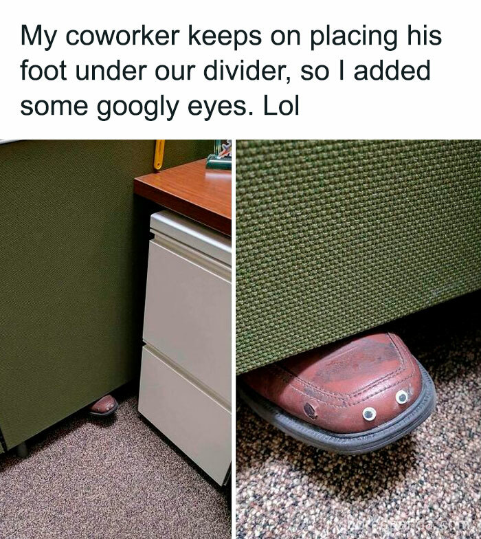 Relatable-Work-Humorous-Memes