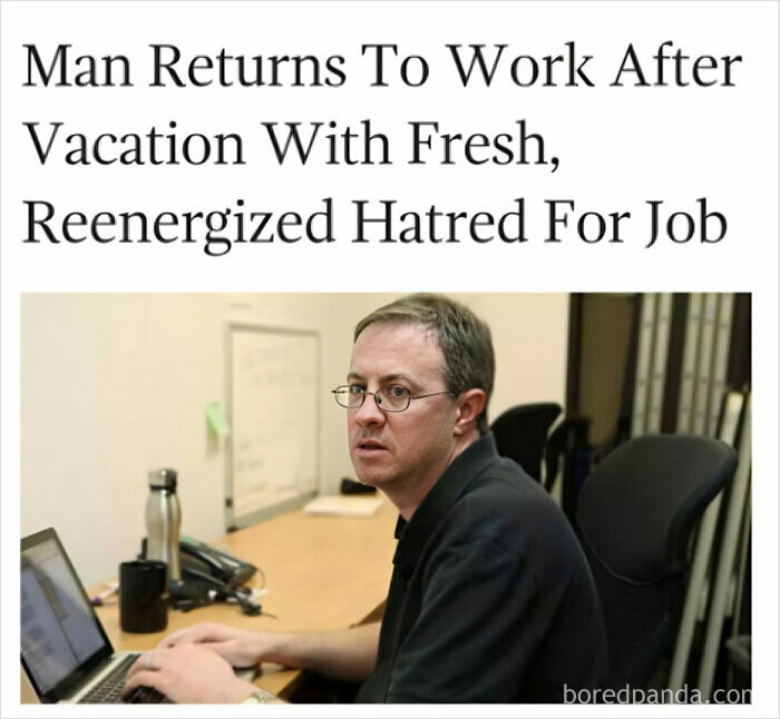 Relatable-Work-Humorous-Memes