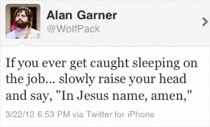 Relatable-Work-Humorous-Memes