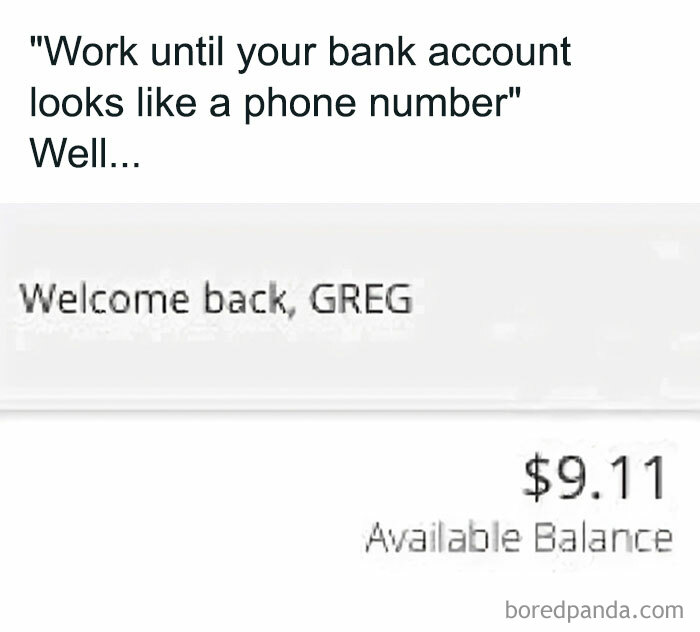 Relatable-Work-Humorous-Memes