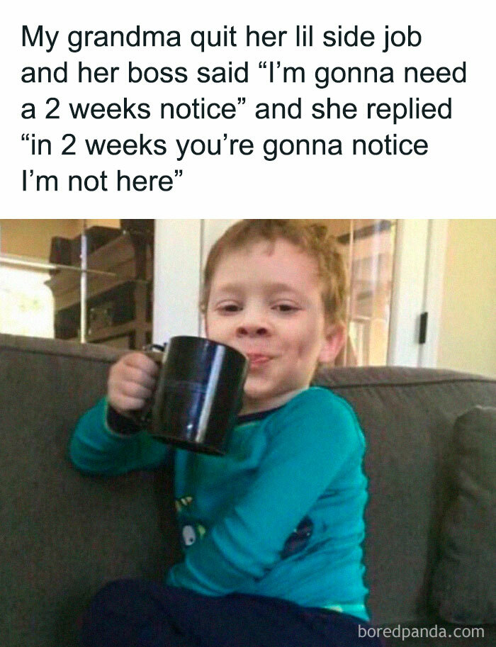 Relatable-Work-Humorous-Memes