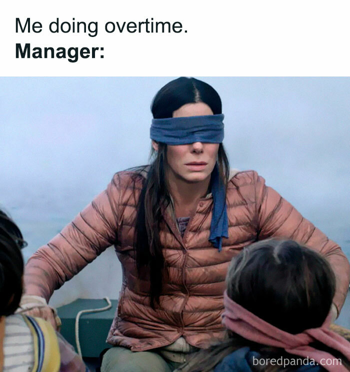 Relatable-Work-Humorous-Memes