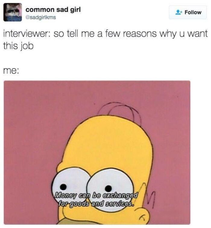 Relatable-Work-Humorous-Memes