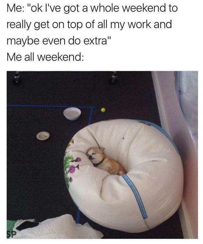 Relatable-Work-Humorous-Memes