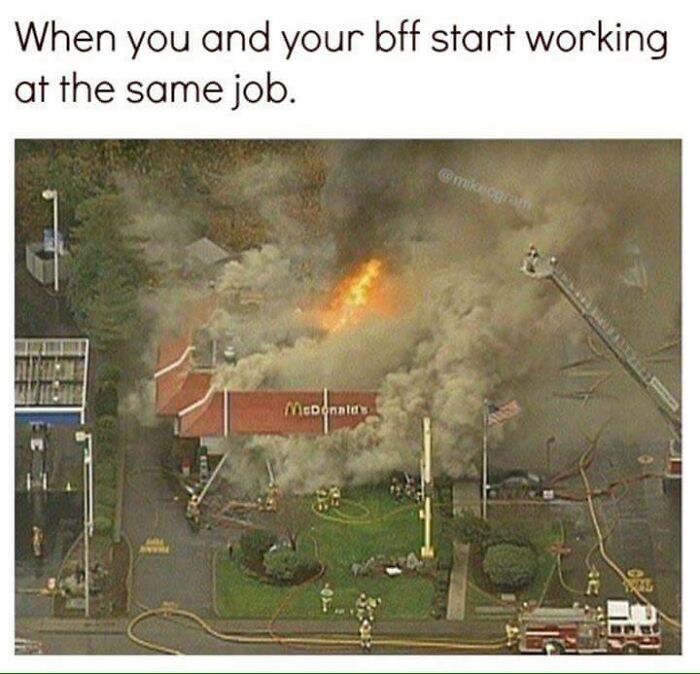 Relatable-Work-Humorous-Memes
