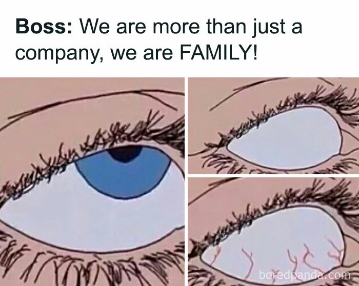 Relatable-Work-Humorous-Memes