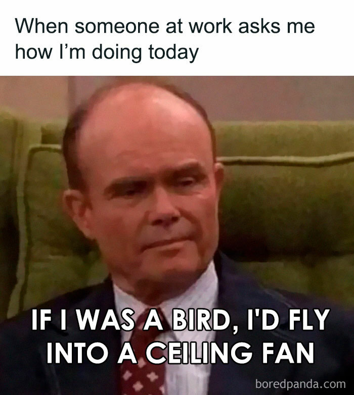 Relatable-Work-Humorous-Memes