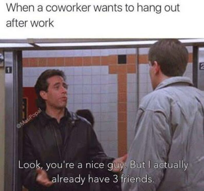 Relatable-Work-Humorous-Memes