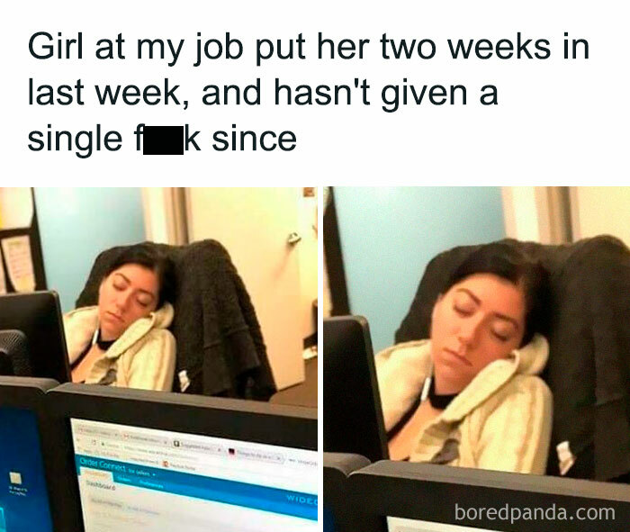 Relatable-Work-Humorous-Memes