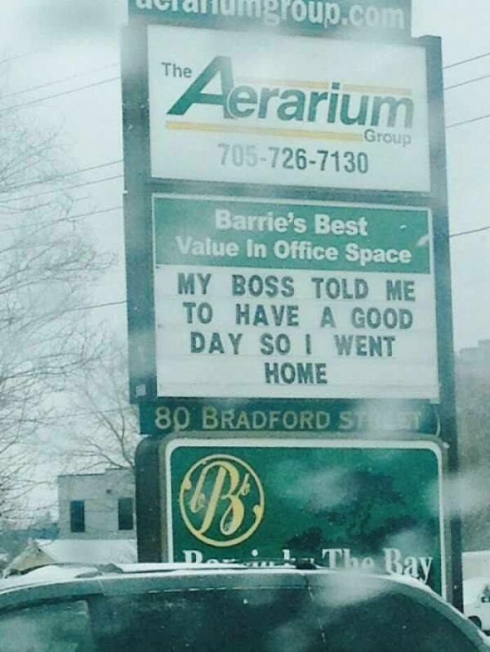 Relatable-Work-Humorous-Memes