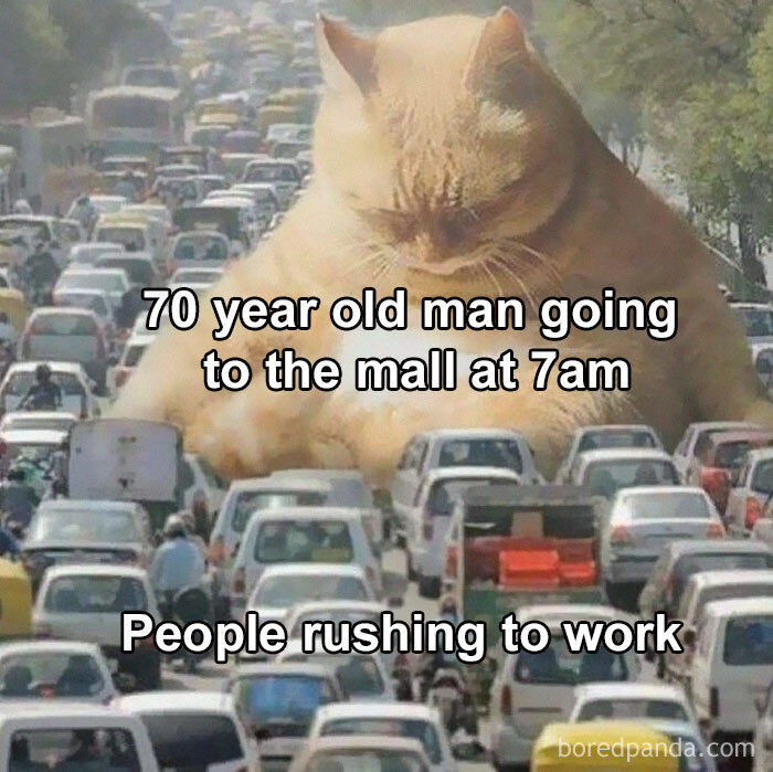 Relatable-Work-Humorous-Memes