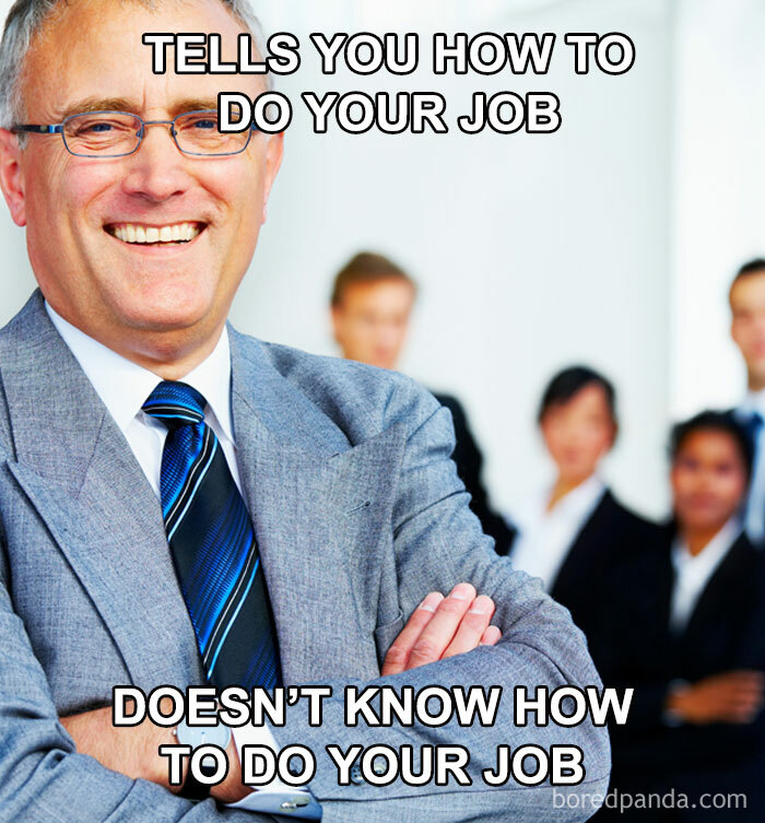 Relatable-Work-Humorous-Memes