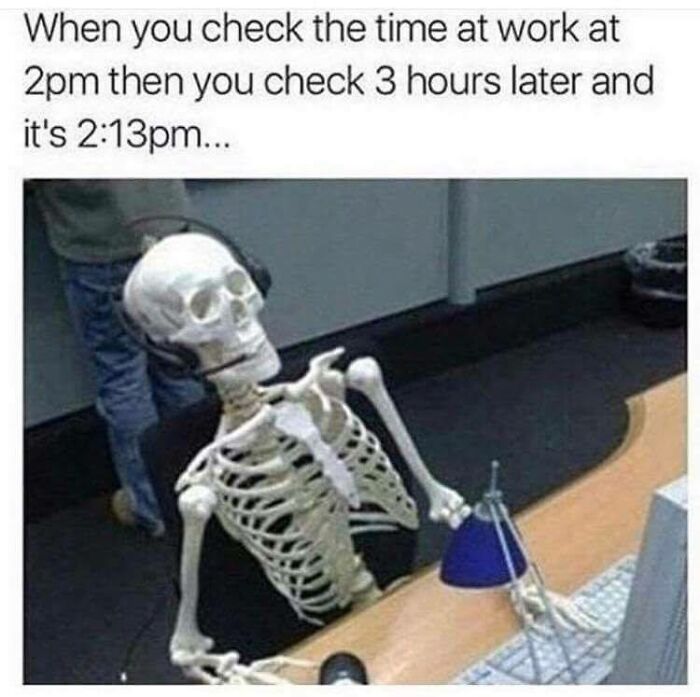 Relatable-Work-Humorous-Memes
