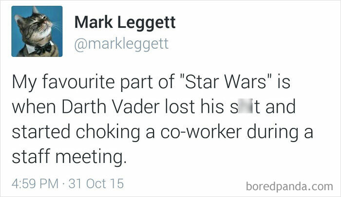 Relatable-Work-Humorous-Memes