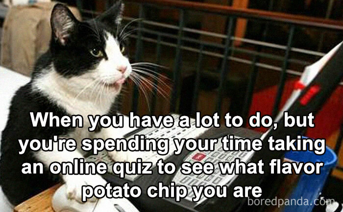 Relatable-Work-Humorous-Memes