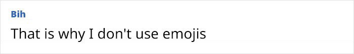 New Study Finds Men And Women Interpret Emojis Differently