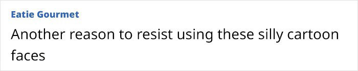 New Study Finds Men And Women Interpret Emojis Differently