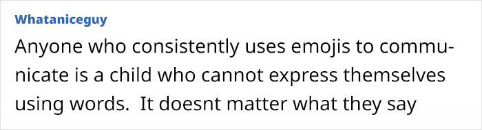 New Study Finds Men And Women Interpret Emojis Differently