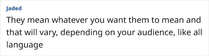 New Study Finds Men And Women Interpret Emojis Differently