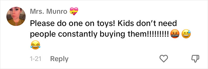 Mother Decides To Throw A Less Grand B-Day Party For Her 3 Y.O., Peeps Online Side With Her Mother Decides To Throw A Less Grand B-Day Party For Her 3 Y.O., Peeps Online Side With Her