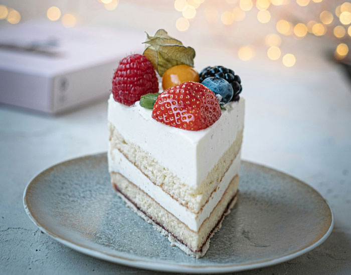 Mother Decides To Throw A Less Grand B-Day Party For Her 3 Y.O., Peeps Online Side With Her Mother Decides To Throw A Less Grand B-Day Party For Her 3 Y.O., Peeps Online Side With Her