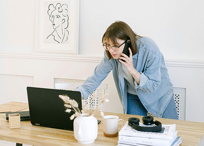 30 Millennials Share The Life Lessons Their Parents Ingrained In Them That Ended Up As Useless