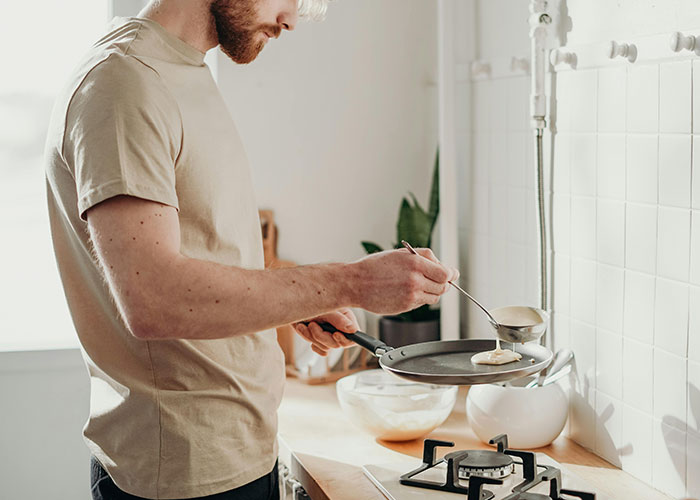 30 Millennials Share The Life Lessons Their Parents Ingrained In Them That Ended Up As Useless