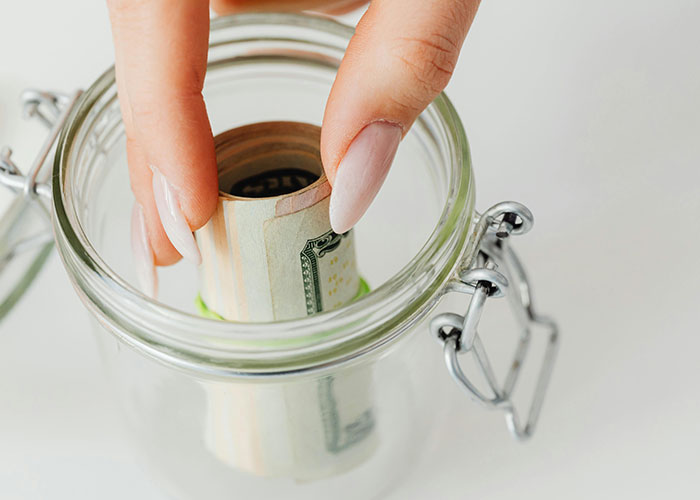 30 Millennials Share The Life Lessons Their Parents Ingrained In Them That Ended Up As Useless