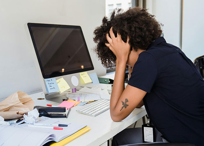 30 Millennials Share The Life Lessons Their Parents Ingrained In Them That Ended Up As Useless