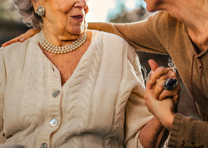 30 Millennials Share The Life Lessons Their Parents Ingrained In Them That Ended Up As Useless