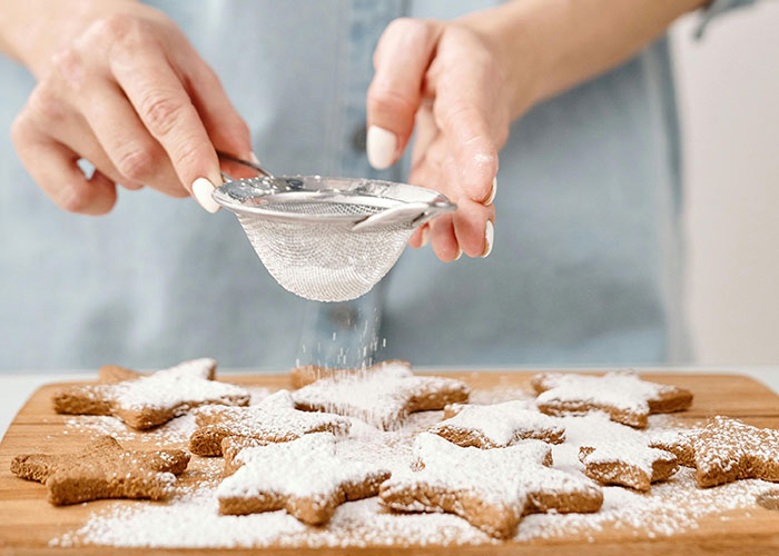 30 Millennials Share The Life Lessons Their Parents Ingrained In Them That Ended Up As Useless