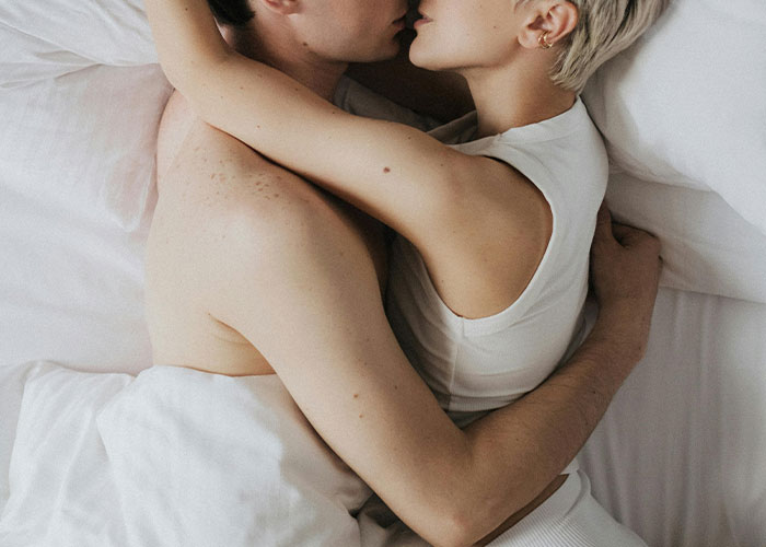 30 Millennials Share The Life Lessons Their Parents Ingrained In Them That Ended Up As Useless