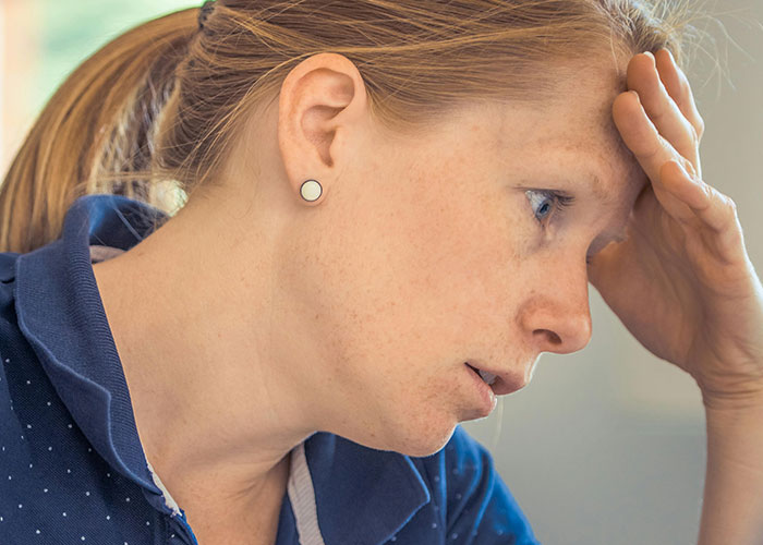 30 Millennials Share The Life Lessons Their Parents Ingrained In Them That Ended Up As Useless