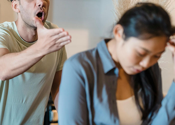 30 Millennials Share The Life Lessons Their Parents Ingrained In Them That Ended Up As Useless