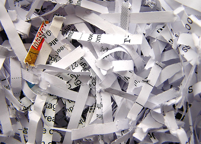 30 Millennials Share The Life Lessons Their Parents Ingrained In Them That Ended Up As Useless