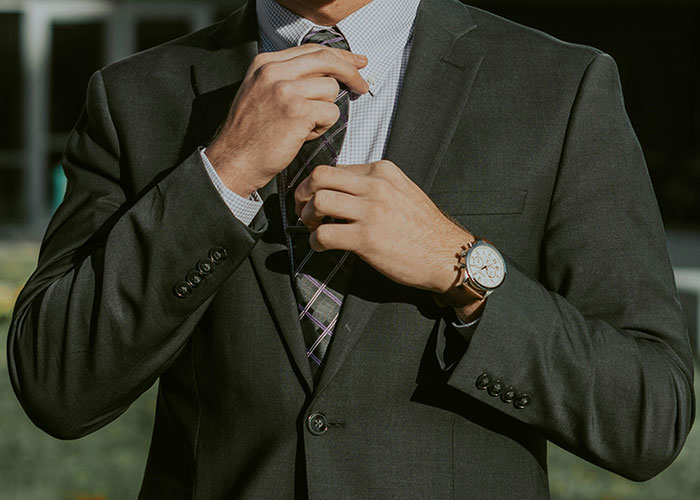 30 Millennials Share The Life Lessons Their Parents Ingrained In Them That Ended Up As Useless