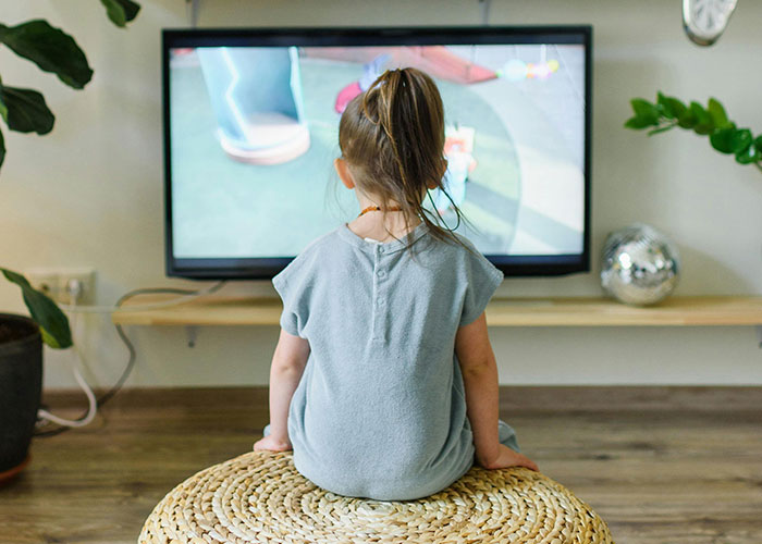 30 Millennials Share The Life Lessons Their Parents Ingrained In Them That Ended Up As Useless