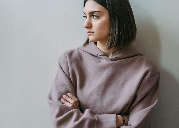 30 Millennials Share The Life Lessons Their Parents Ingrained In Them That Ended Up As Useless