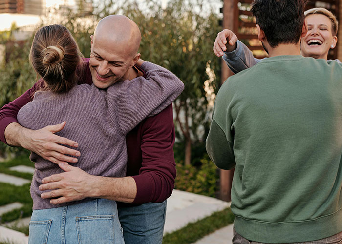 30 Millennials Share The Life Lessons Their Parents Ingrained In Them That Ended Up As Useless