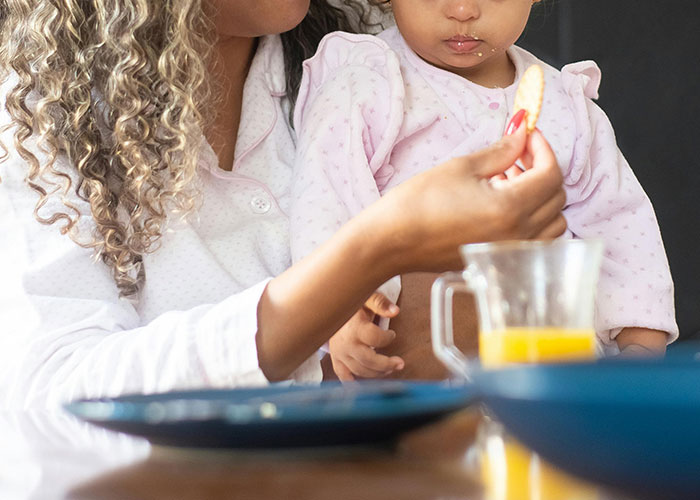 30 Millennials Share The Life Lessons Their Parents Ingrained In Them That Ended Up As Useless