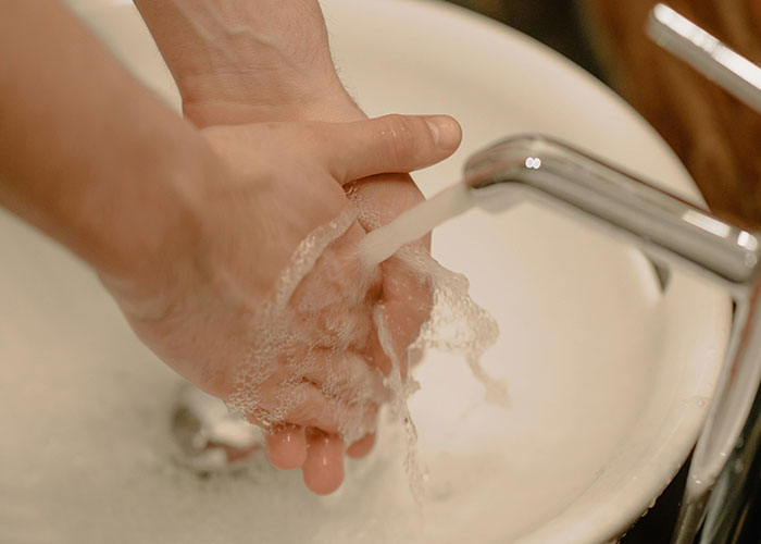 30 Millennials Share The Life Lessons Their Parents Ingrained In Them That Ended Up As Useless