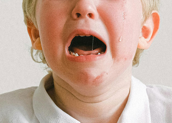 30 Millennials Share The Life Lessons Their Parents Ingrained In Them That Ended Up As Useless