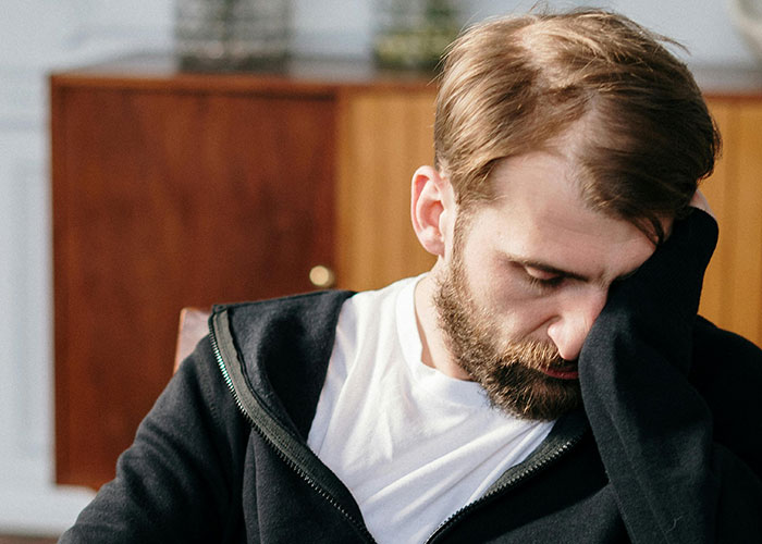 30 Millennials Share The Life Lessons Their Parents Ingrained In Them That Ended Up As Useless