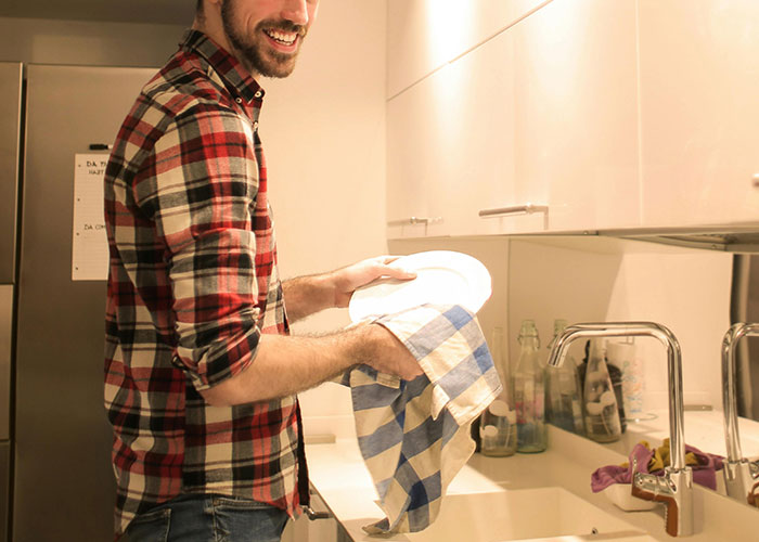 30 Millennials Share The Life Lessons Their Parents Ingrained In Them That Ended Up As Useless