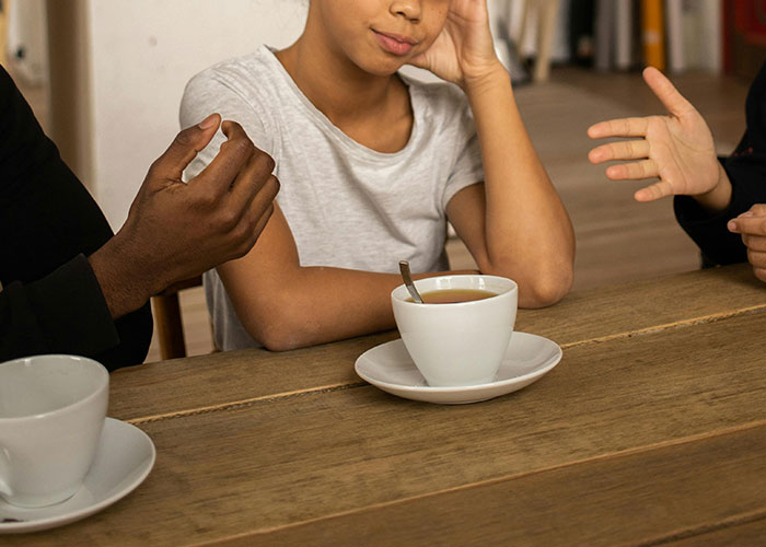 30 Millennials Share The Life Lessons Their Parents Ingrained In Them That Ended Up As Useless